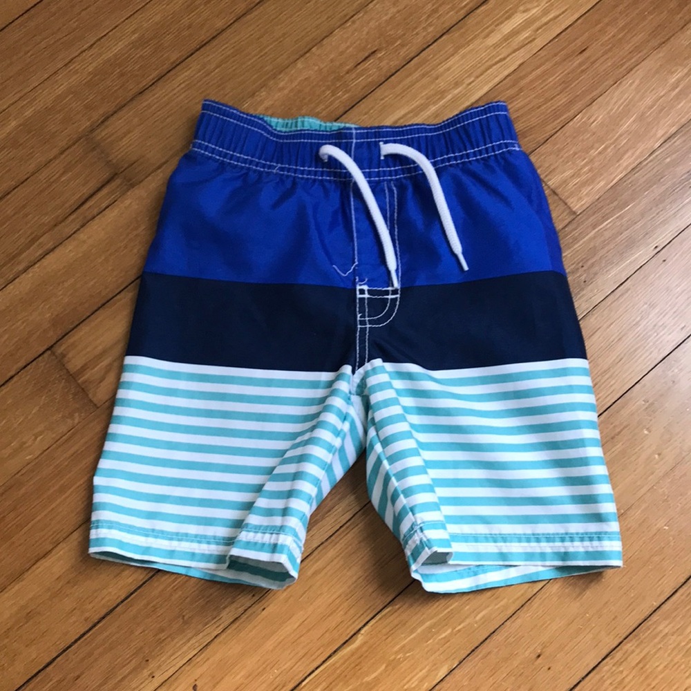 Old Navy bathing suit